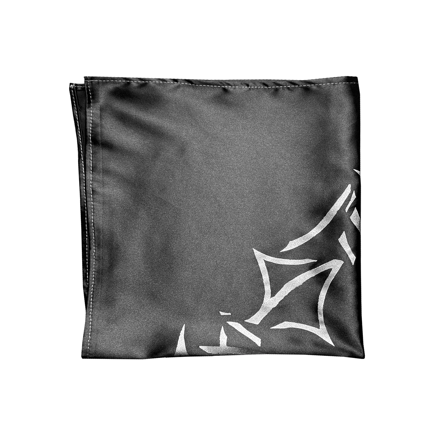 CUSTOM EXISTIC SCARF