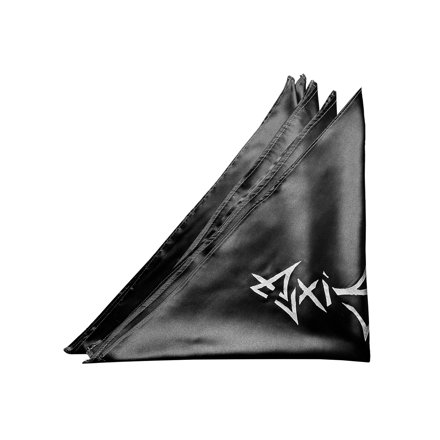 CUSTOM EXISTIC SCARF