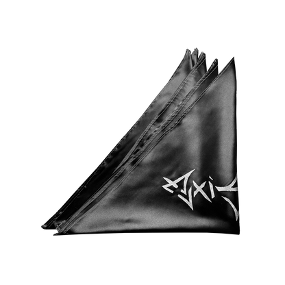 CUSTOM EXISTIC SCARF