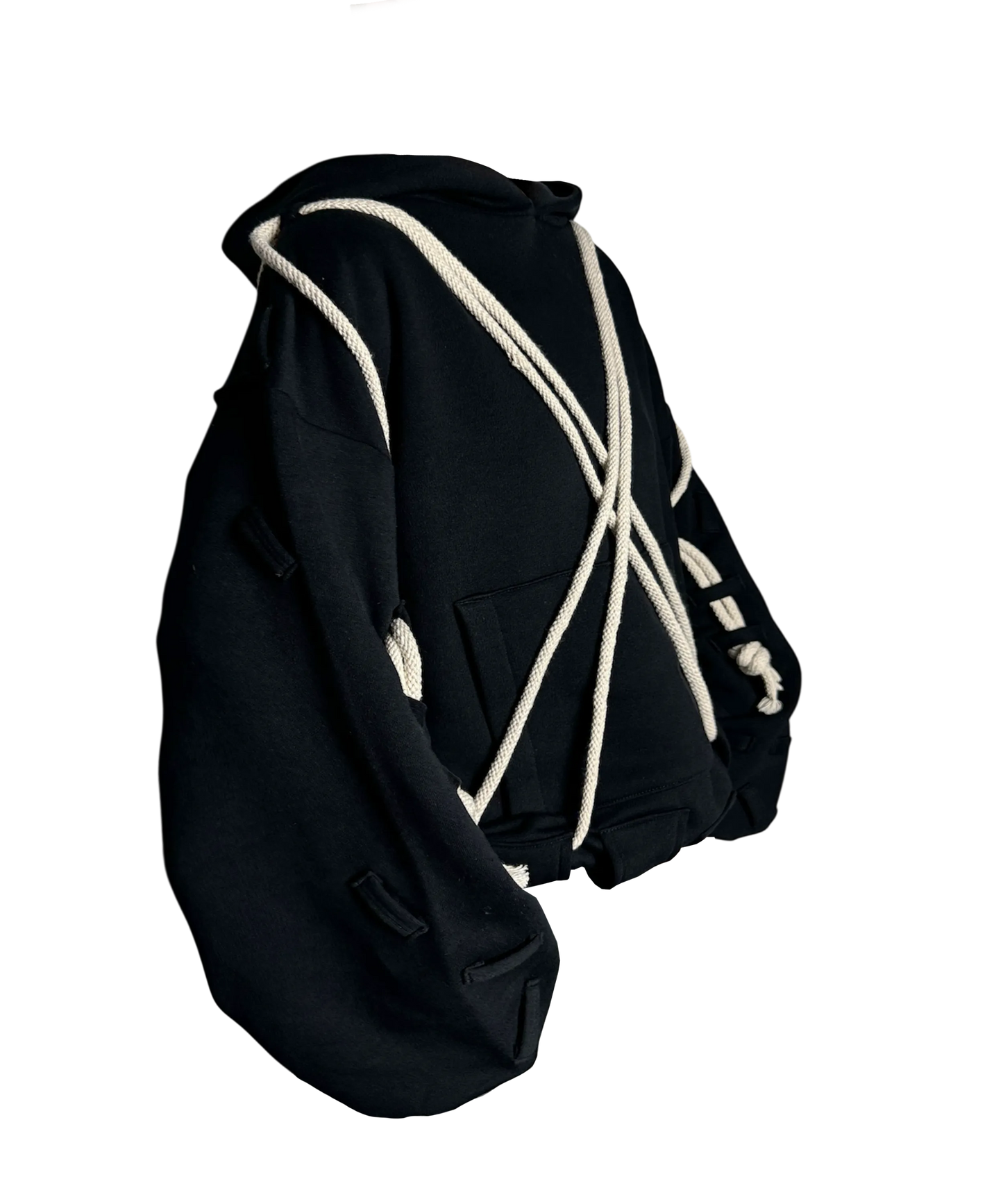 LINE HOODIES