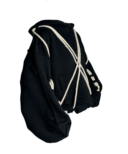 LINE HOODIES