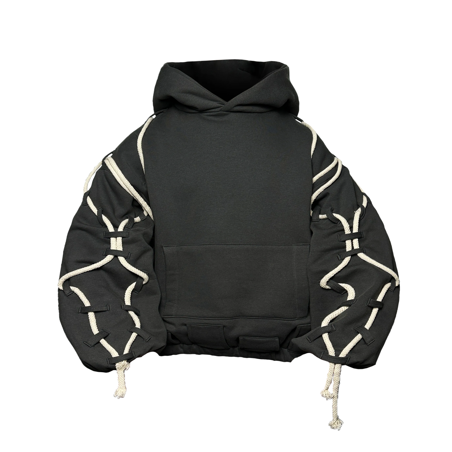 LINE HOODIES