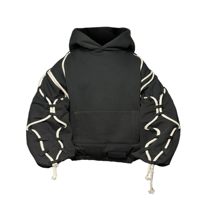 LINE HOODIES