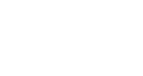 EXISTIC
